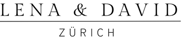 Lena & David Zürich